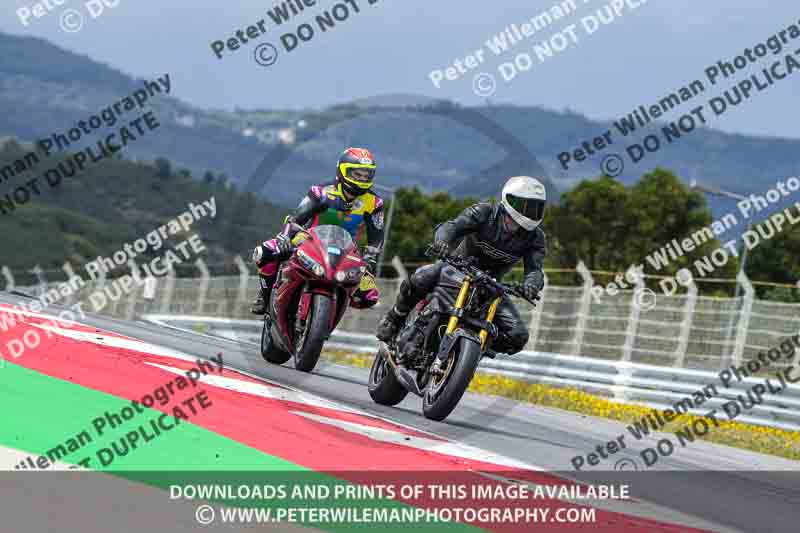 May 2024;motorbikes;no limits;peter wileman photography;portimao;portugal;trackday digital images